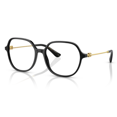 Dolce & Gabbana DG3364